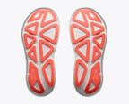 Clifton PRO Damen