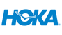 HOKA - Startseite
